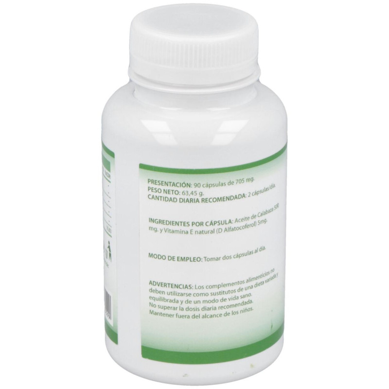 Prostat-500 90Perlas