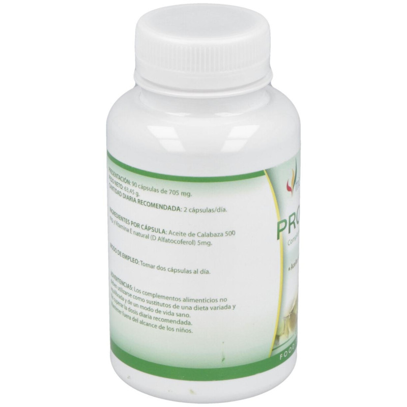 Prostat-500 90Perlas