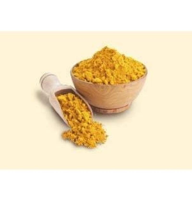 Curcufit (90 Capsulas)