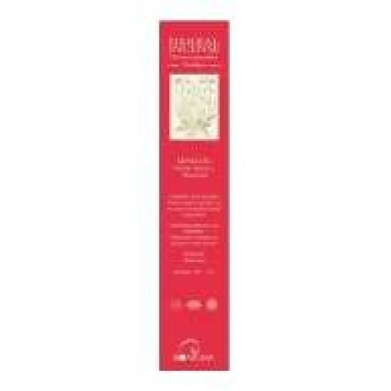 Zarzaparrilla Ergosphere 45caps - Ergonat Galenic