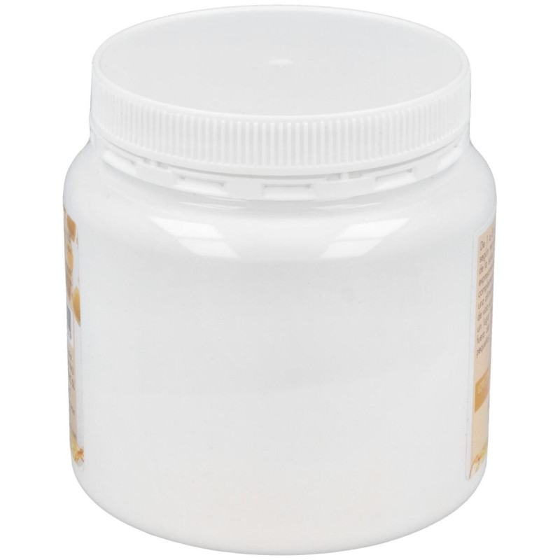 Ascorbat C Vitamina C 200g - Ergonat Galenic