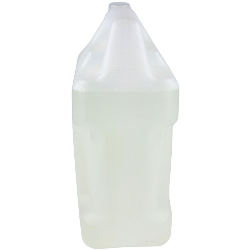 Laundry Detergente Para Ropa 5Lt. Eco