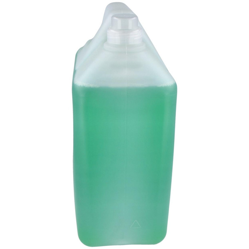 Limpia Suelos 5Lt. Eco