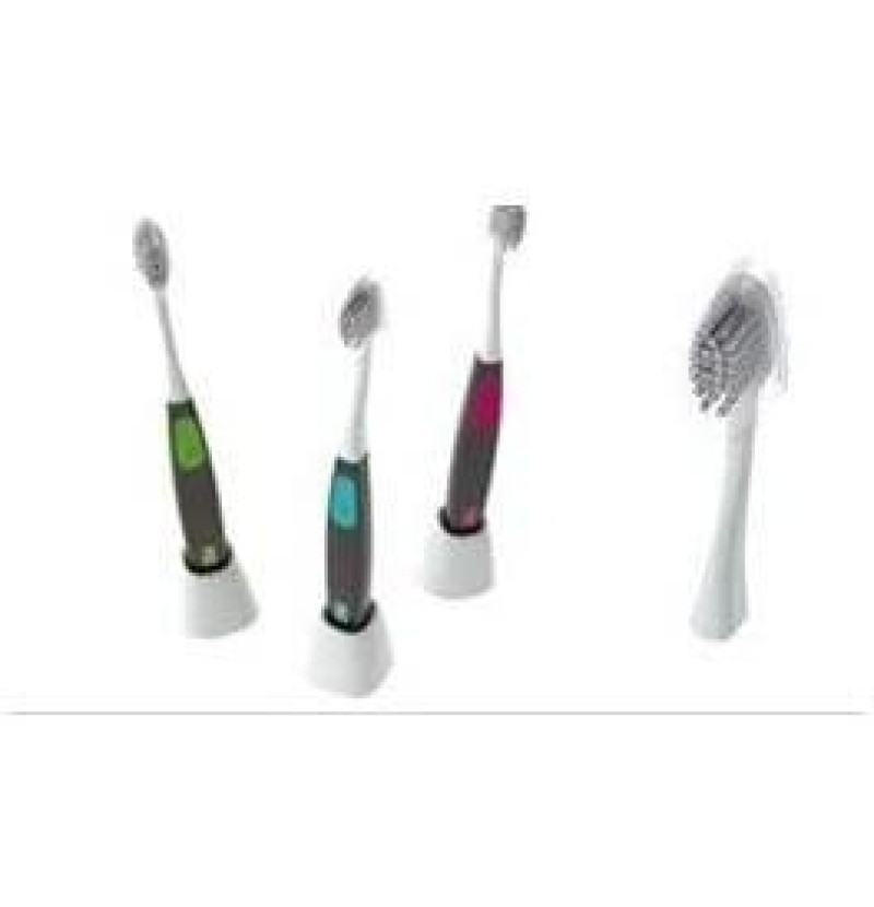 Cepillo Dental Electrico - Phb