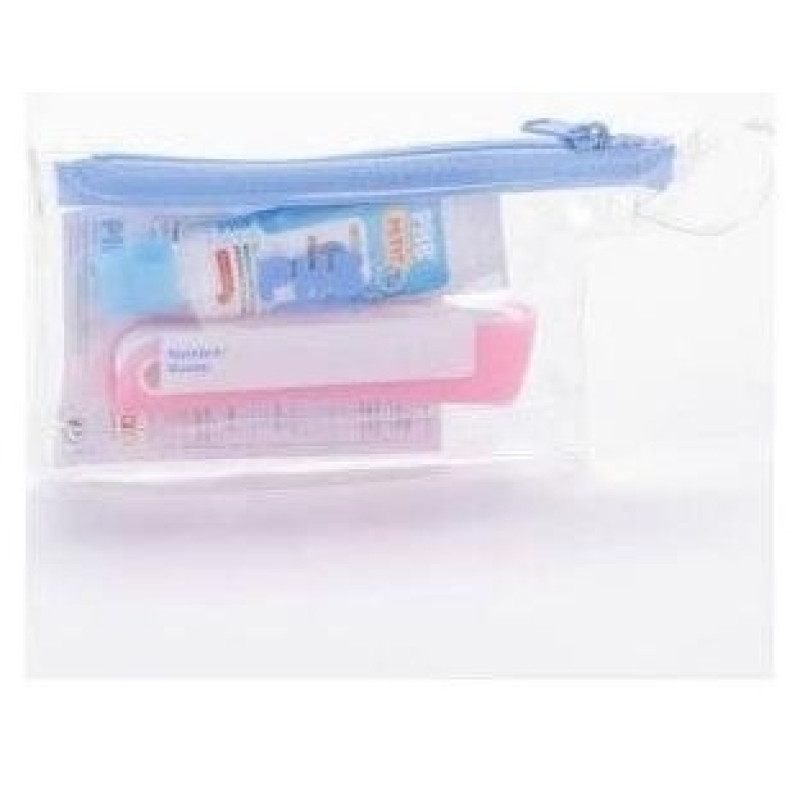 Phb® Petit Kit Cepillo 1ud + Pasta Infantil 15ml - Petit
