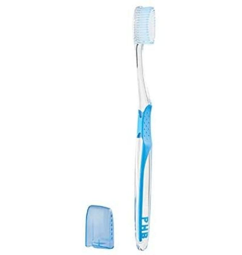 Cepillo Dental Adulto - Phb