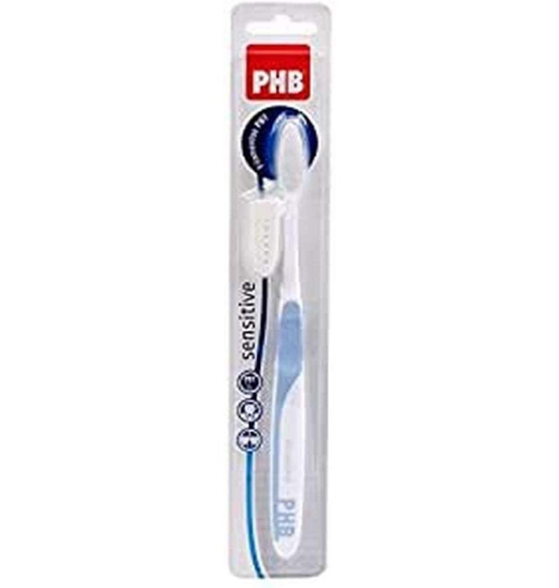 Cepillo Dental Adulto - Phb
