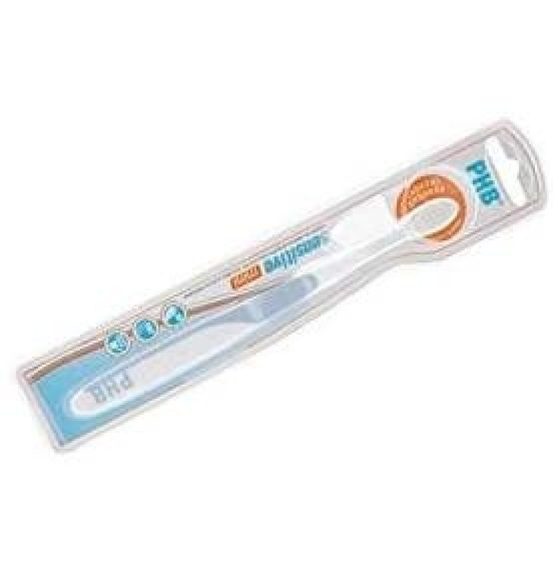 Cepillo Dental Adulto - Phb