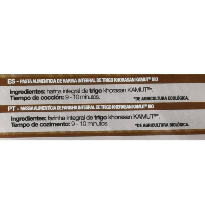 Cepillo Interdental - Phb 90º (Conico)