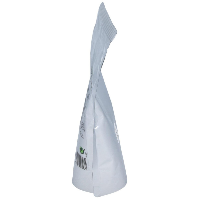 Bsb Labs Aa Progaba Sabor Mandarina 250G