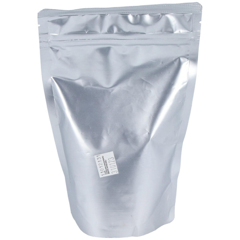 Bsb Labs Aa Progaba Sabor Mandarina 250G