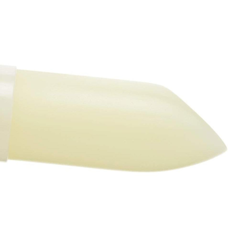 Stick Labial SPF20, 4 g. - BABE