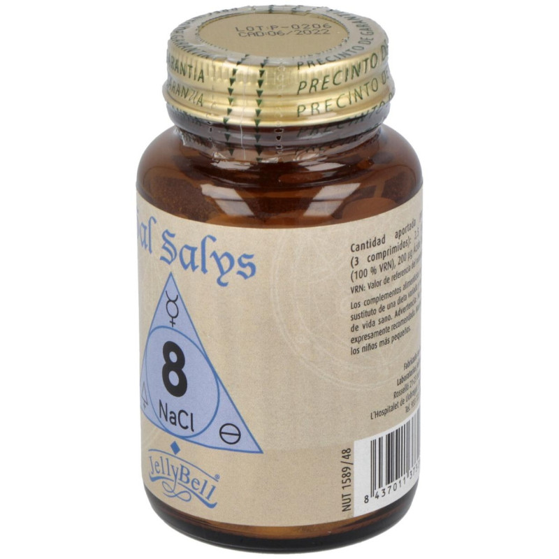Sal Salys-90 08 Naci 90Comp.