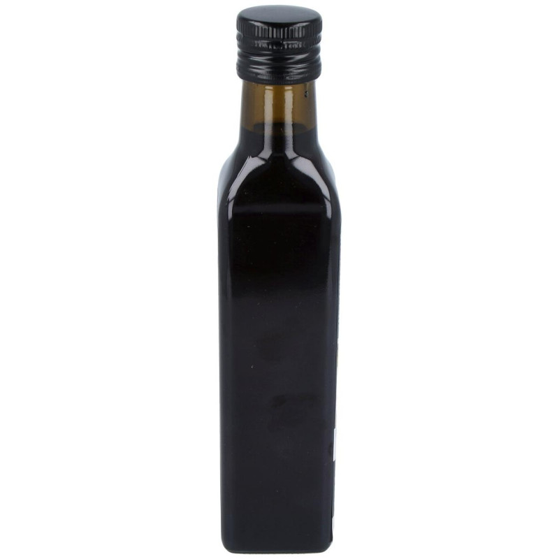 Aceite Ecológico de Semillas de Calabaza 250 ml - Naturgreen