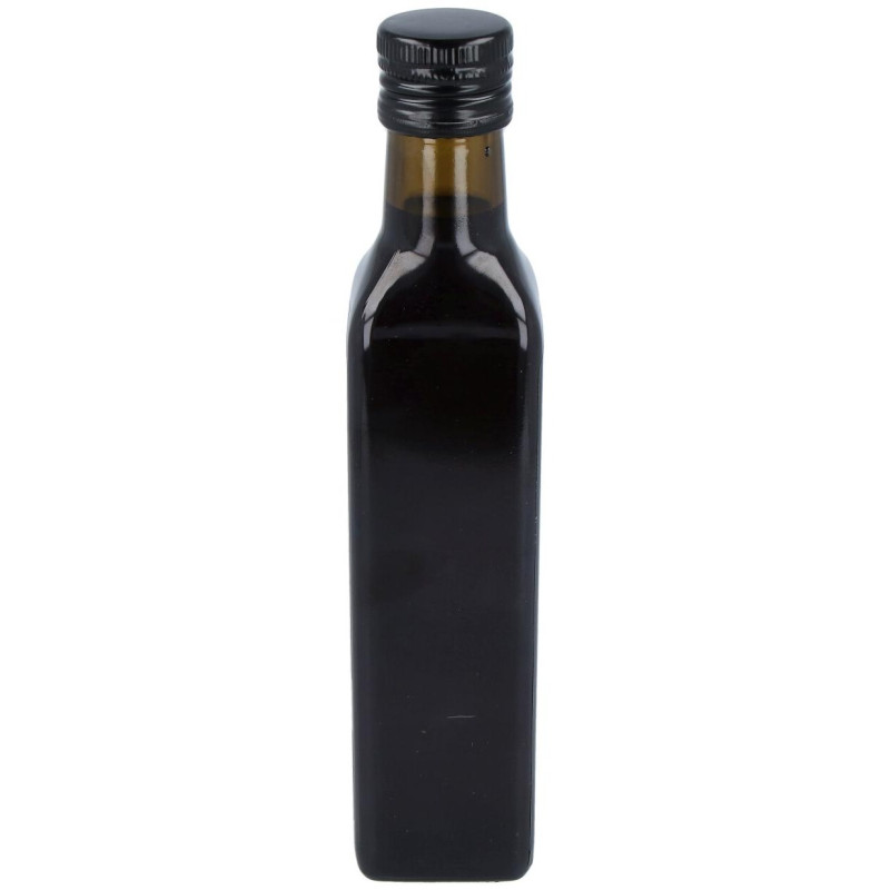 Aceite Ecológico de Semillas de Calabaza 250 ml - Naturgreen