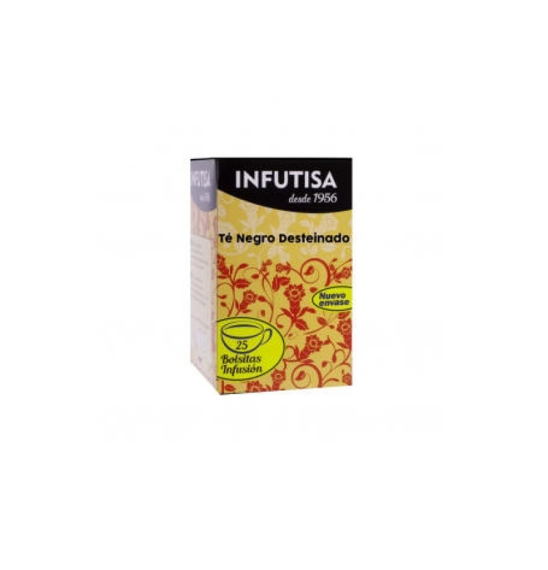 Nutriben Potitos Manzana, Naranja, Platano Y Pera Willians (1 Envase 235 G)