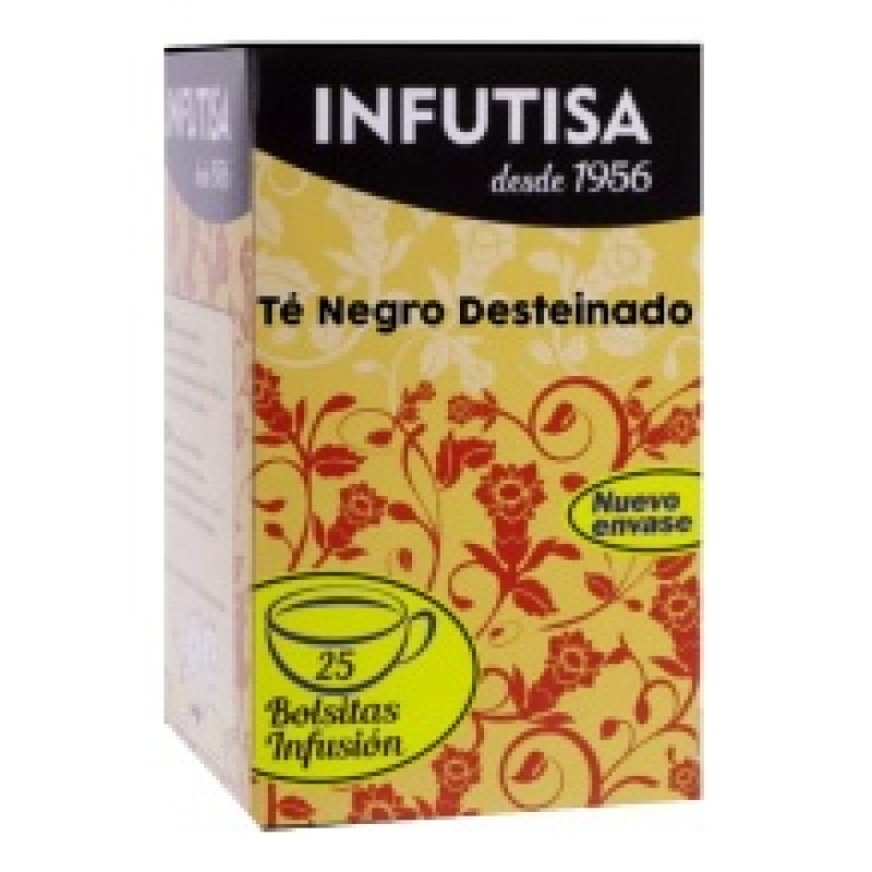 Mundonatural Complemento Alimenticio Potenses 30 Caps