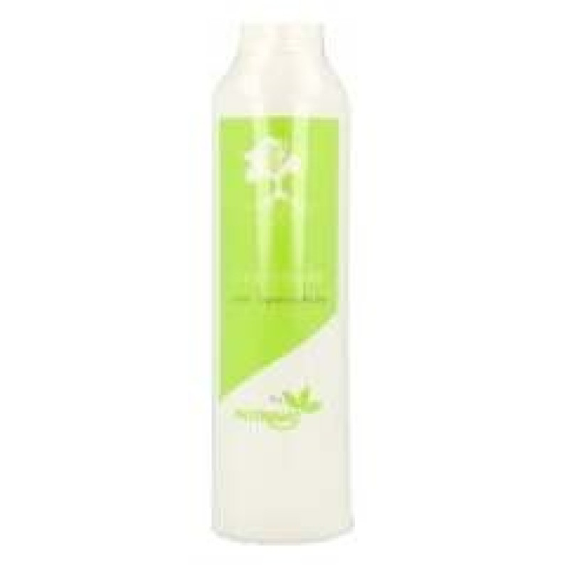 Celavista Echisan 200Ml