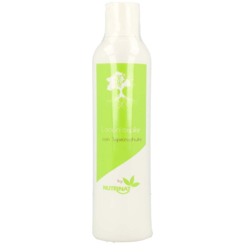Celavista Echisan 200Ml