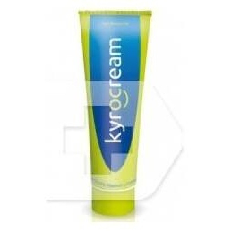 Tubo 60ml - Kyrocream