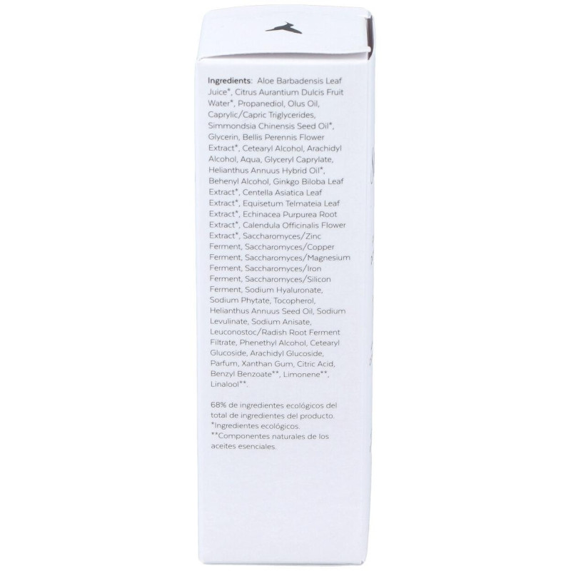 Savages Crema Facial Antiedad Pieles Exigentes 50Ml