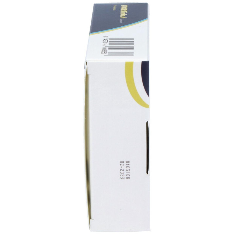 Floraintest 30Cap.