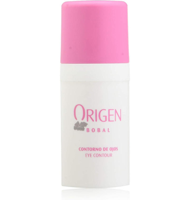 Origen Bobal Contorno de Ojos, 15 ml - Wines Cosmetic