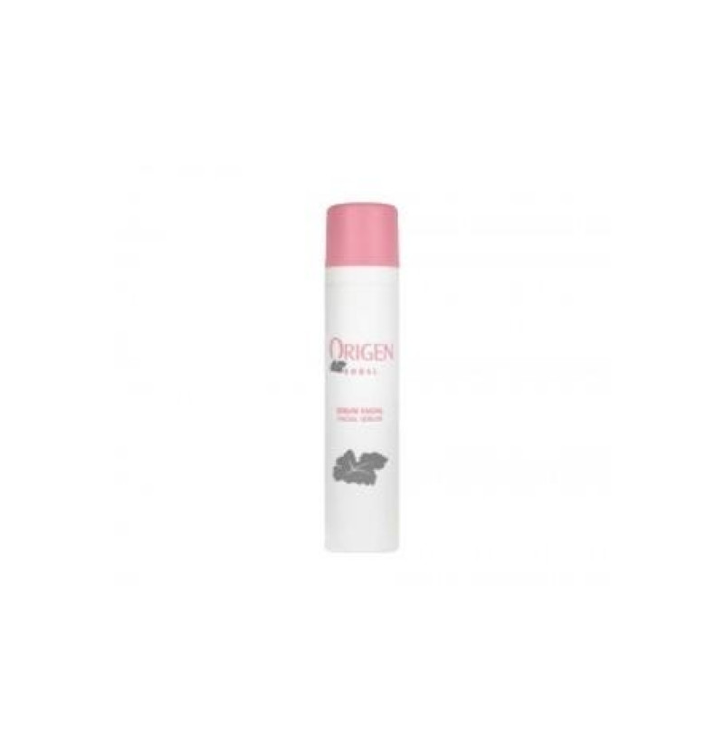 Origen Bobal Serum Facial (1 Envase 50 ml) - Wines Cosmetic