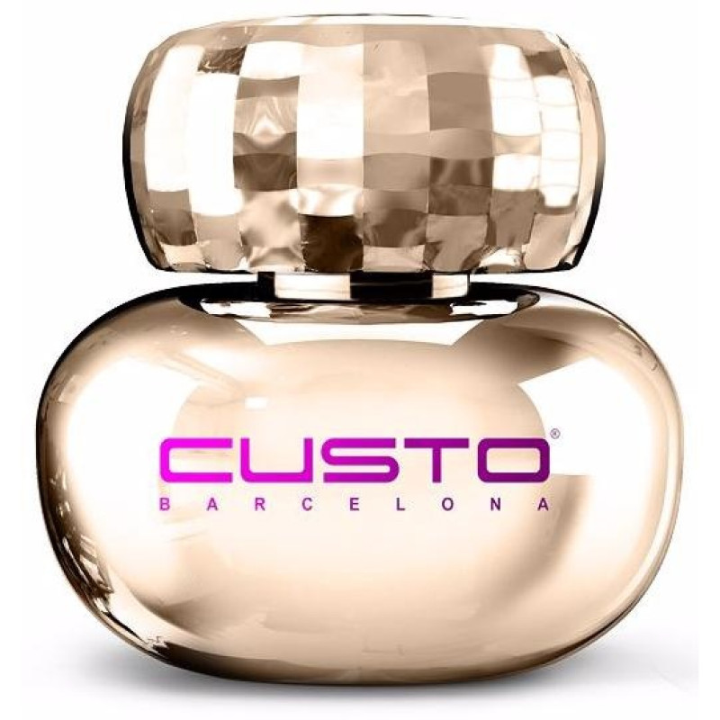 This Is Me Eau de Parfum Vaporizador 50 ml - Custo