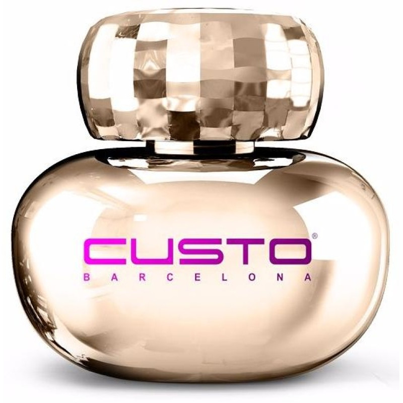 This Is Me Eau De Parfum Vaporizador 100 Ml