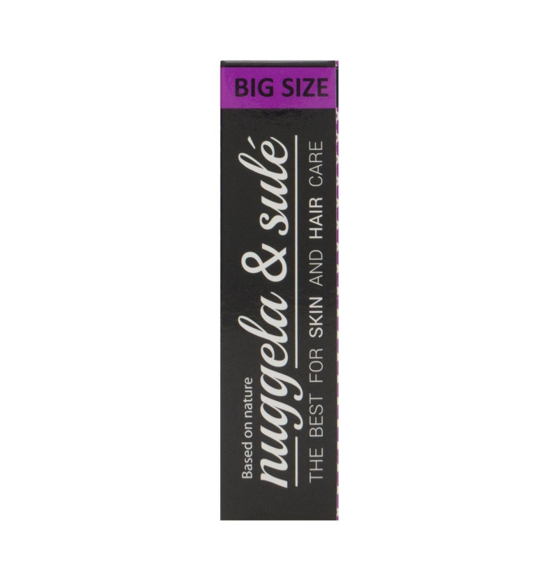 Nuggela & Sule Ampolla Keratina Hialuronico (1 Envase 10 Ml)