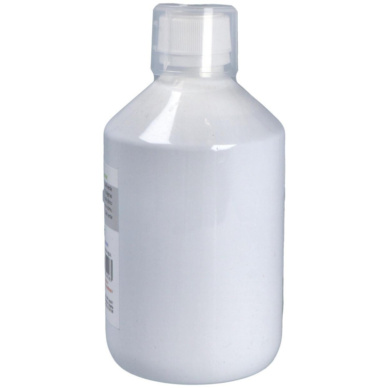 Diurfast 500Ml.