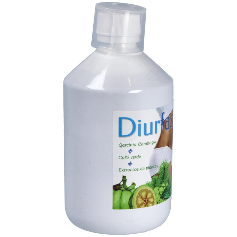 Diurfast 500Ml.