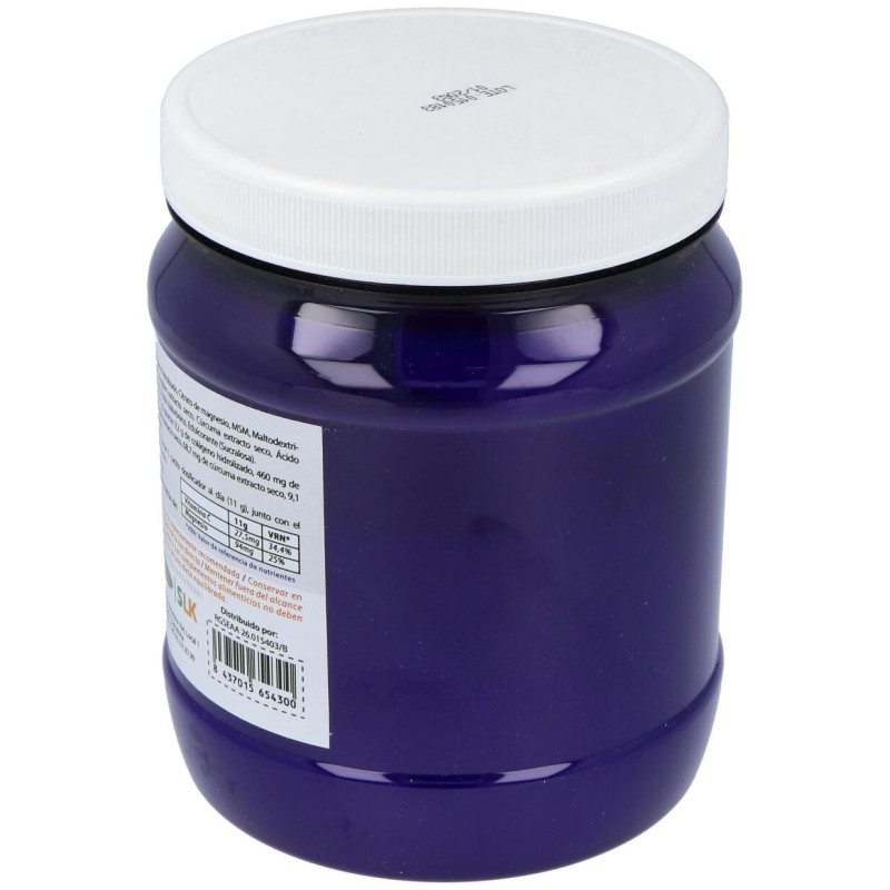 Articcol 300Gr.