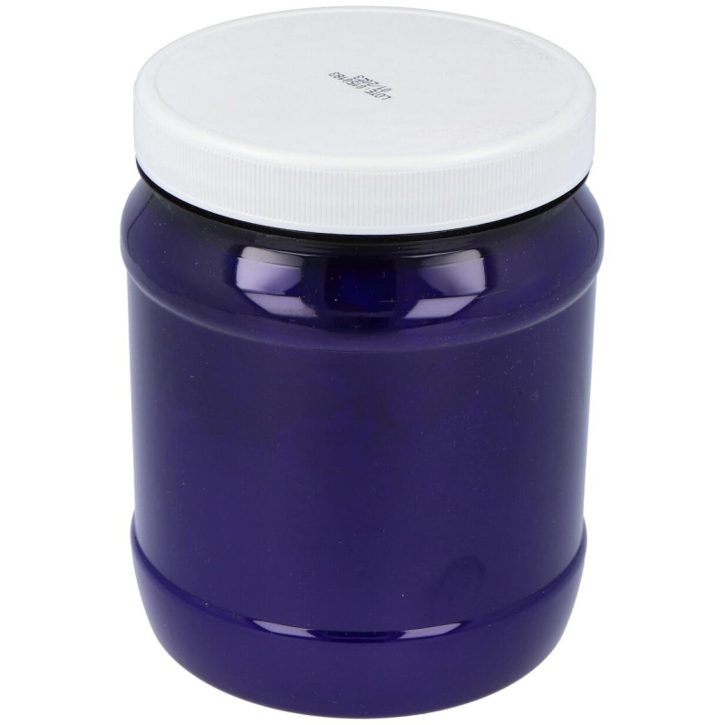 Articcol 300Gr.