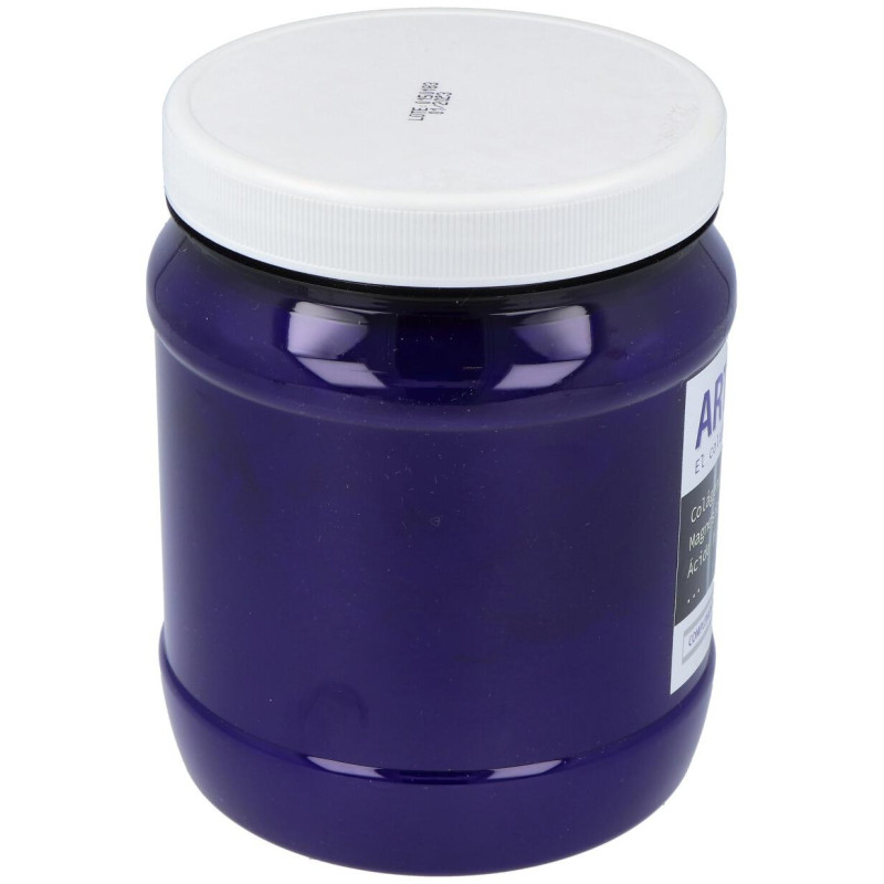 Articcol 300Gr.