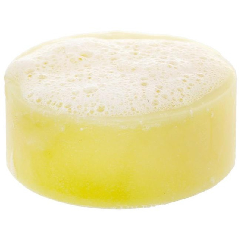 Acondicionador Sólido de Cabello 50 Gr - Velandia