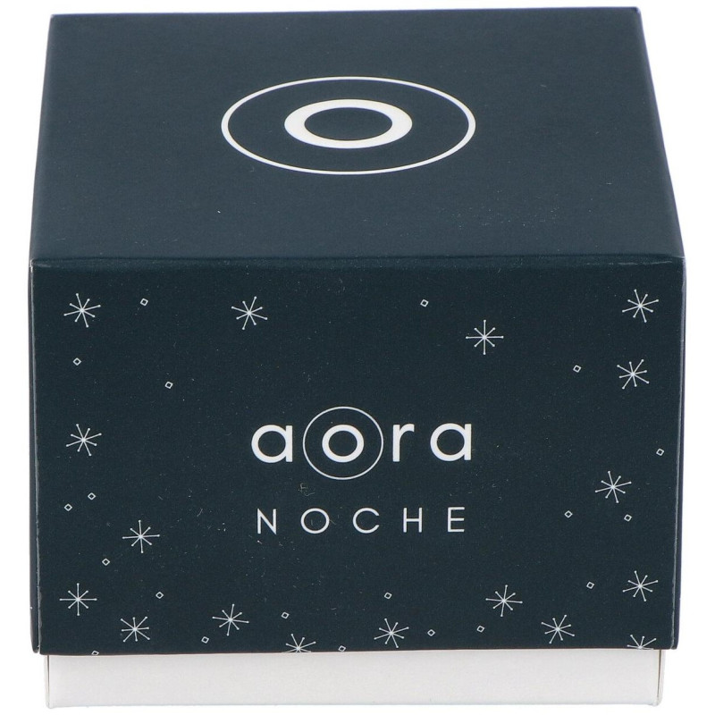 Noche 30cap - Aora
