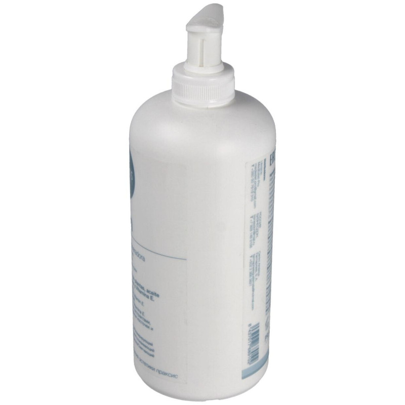 Tausin Crema 500Gr.