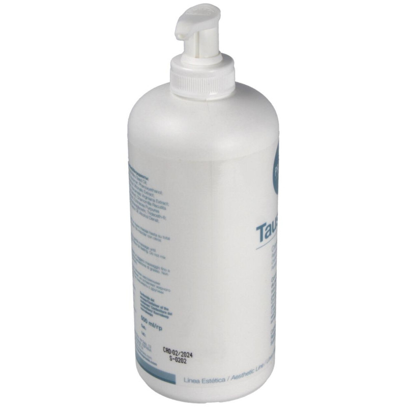 Tausin Crema 500Gr.