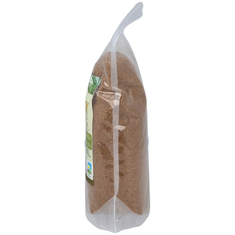 Panela 1Kg. Eco