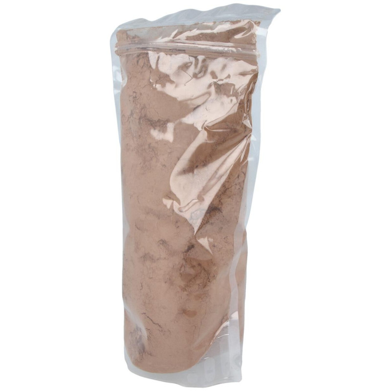 Cacao Criollo en Polvo 600g - El Oro de los Andes