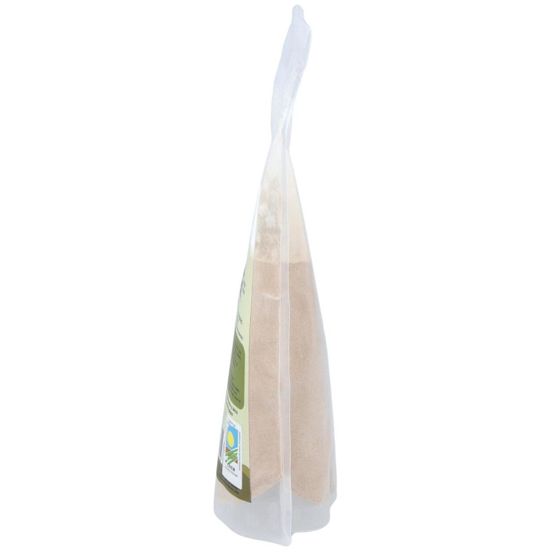 Harina De Lucuma Superalimentos 250Gr. Eco