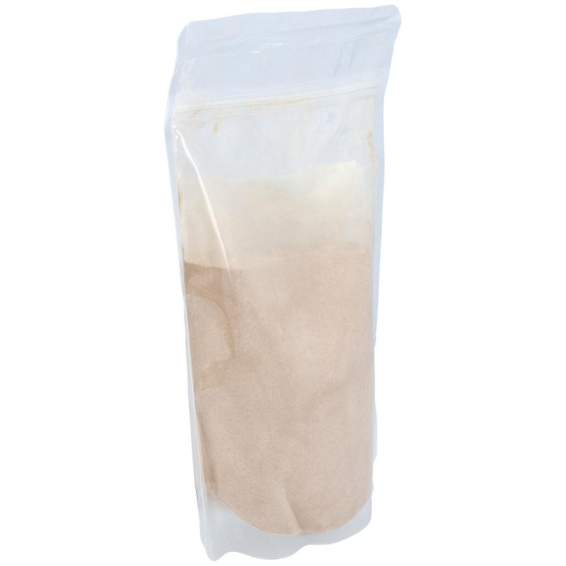 Harina De Lucuma Superalimentos 250Gr. Eco