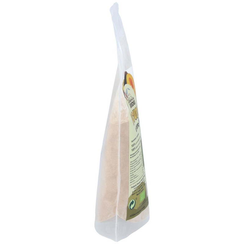 Harina De Lucuma Superalimentos 250Gr. Eco