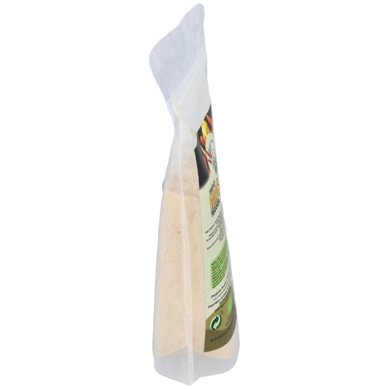 Maca Tricolor Superalimentos 300Gr. Eco