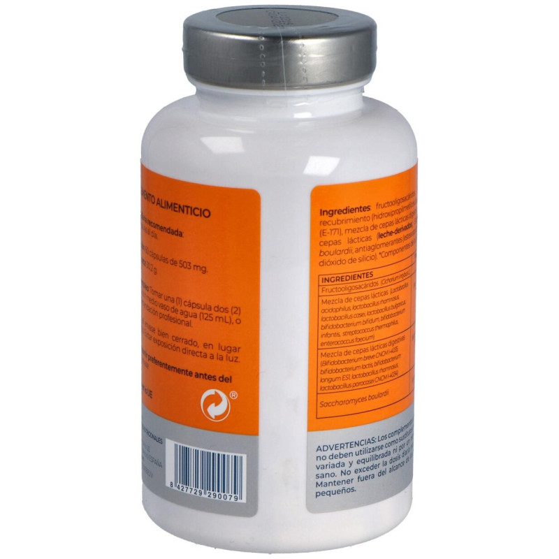 Nuticeps 60Cap. 2