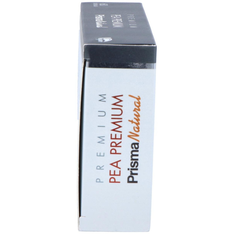 Pea Premium 60 Caps Prisma Natural - Prisma Natural