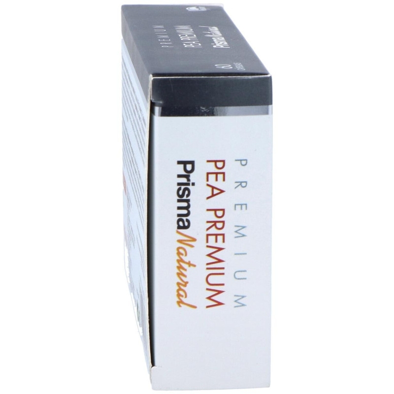 Pea Premium 60 Caps Prisma Natural - Prisma Natural