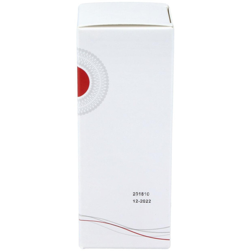 Liposomal B12 60ml - Curesupport